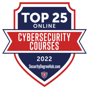 25 Best Cybersecurity Courses Online for FREE