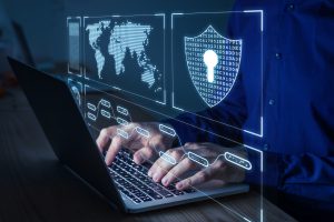 25 Best Cybersecurity Courses Online for FREE