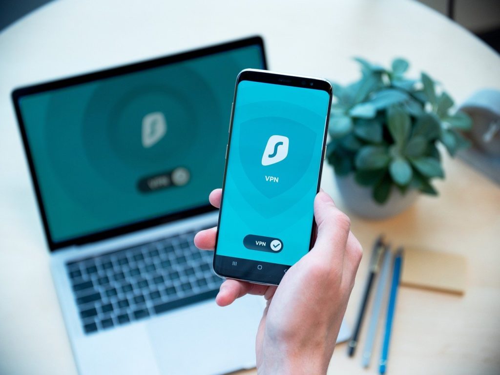 10 best android security apps security degree hub
