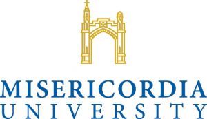 best online forensic accounting degree
