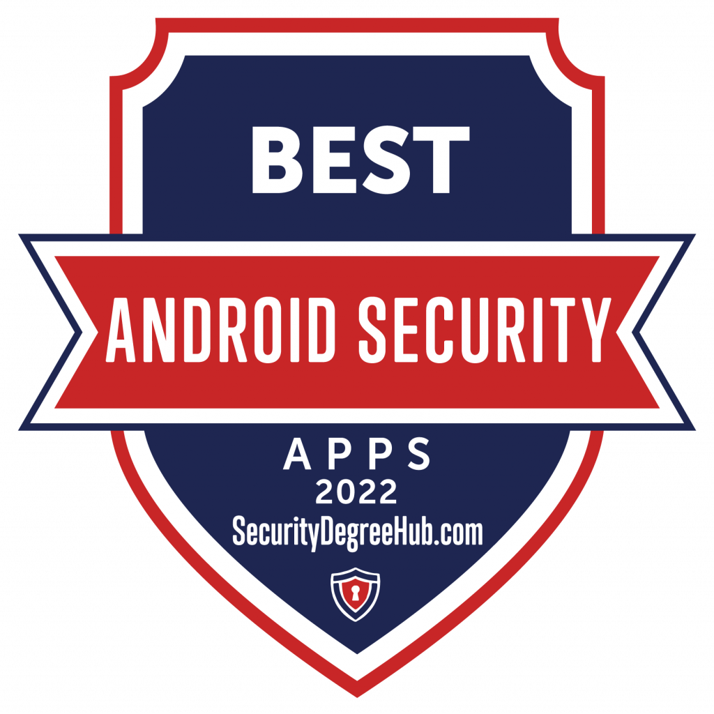 Security приложение