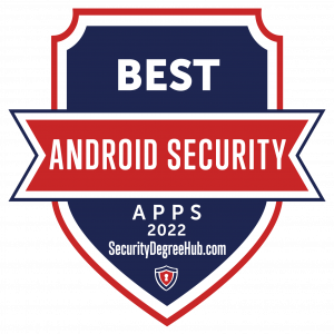 10 Best Android Security Apps