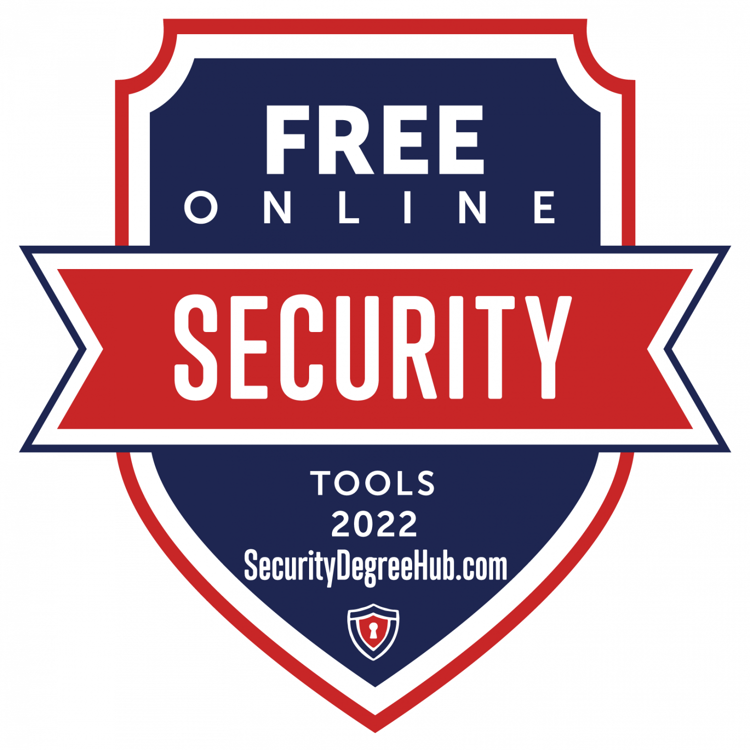 10 Free Online Security Tools Security Degree Hub